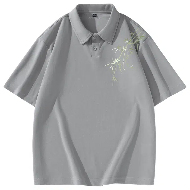 JEANSWEST LIFE logoPolo