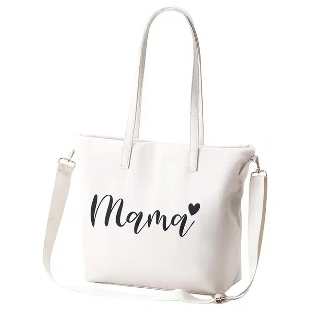 JEANSWEST Tote