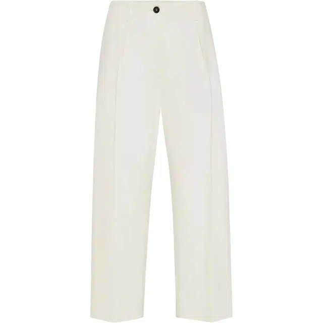 Brunello Cucinelli SS25
