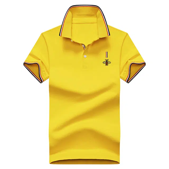 PEIMENG Polo