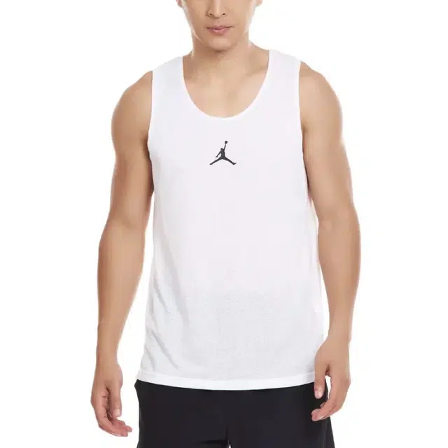 Jordan Air