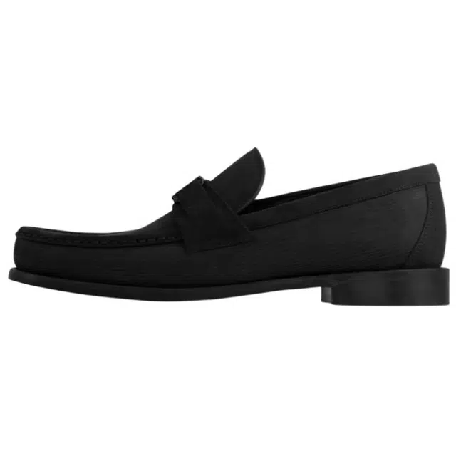 LOUIS VUITTON Major