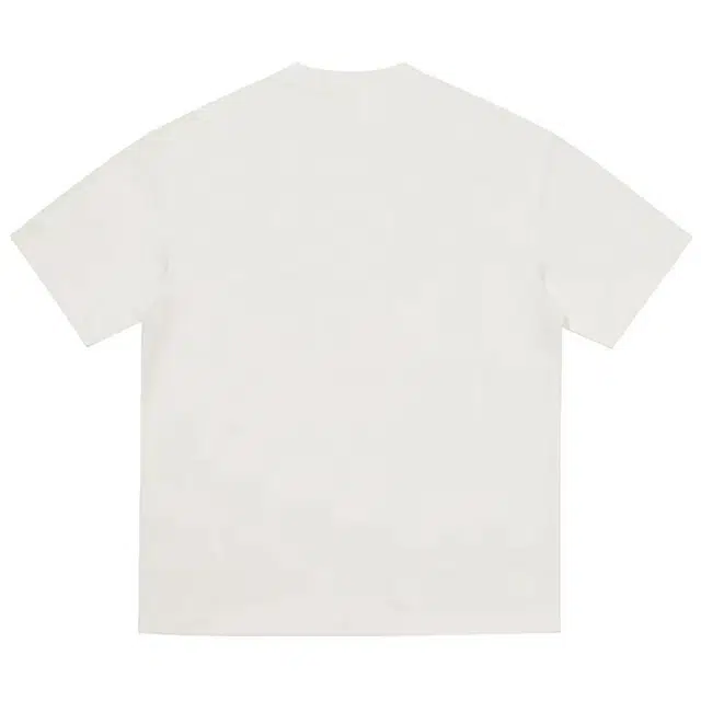 HANDAIWEI T