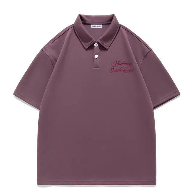 TBSM Polo