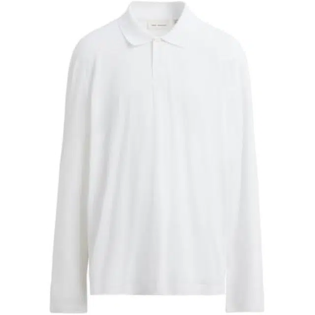 ZARA Origins Polo
