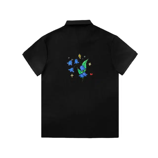 Arcteryx SKYLINE logo