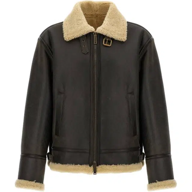 DSQUARED 2