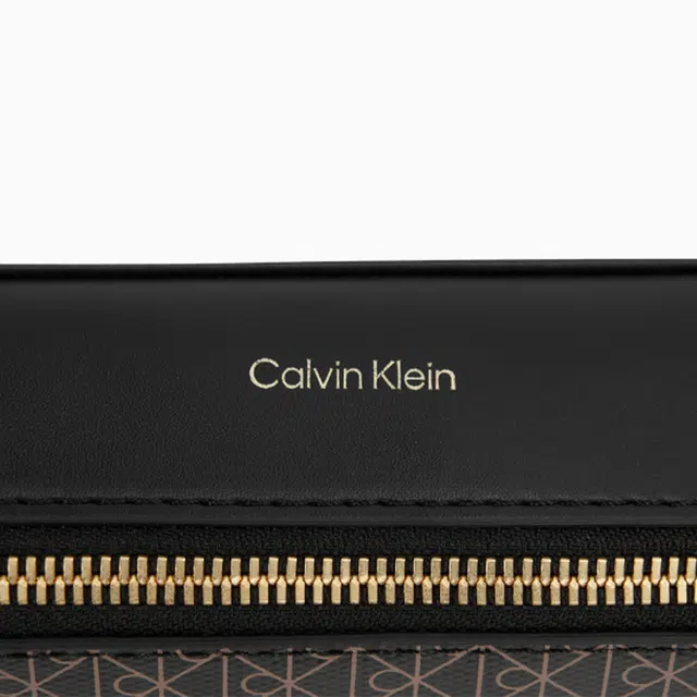CALVIN KLEIN