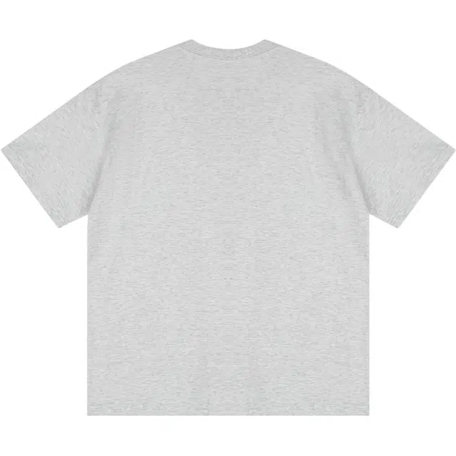 INS logo230teeT