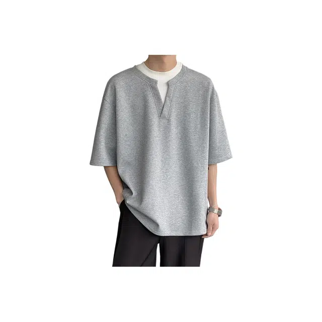 FOREVER 21 T