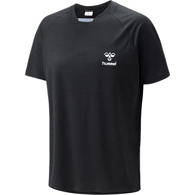 hummel T