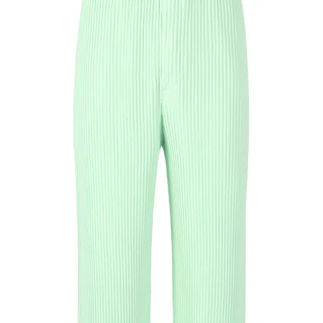 Homme Pliss Issey Miyake