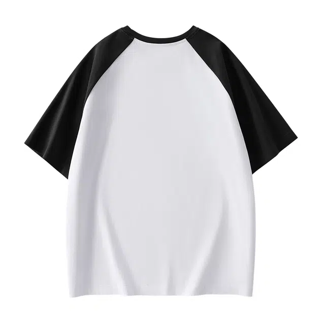 SNOOPY T