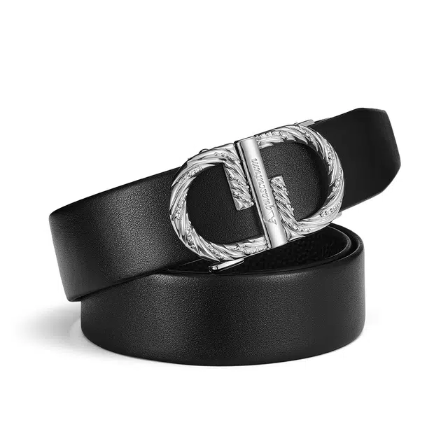 AQUASCUTUM 3.6cm