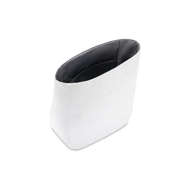 FANJI Heliad10L
