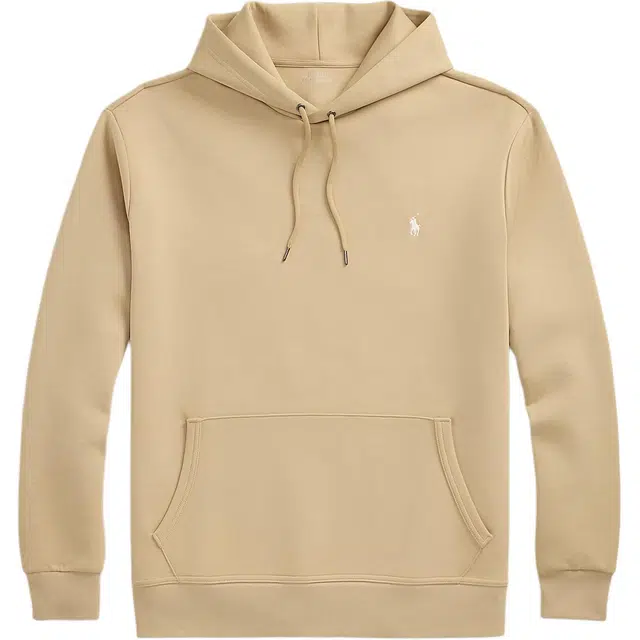 Polo Ralph Lauren SS25