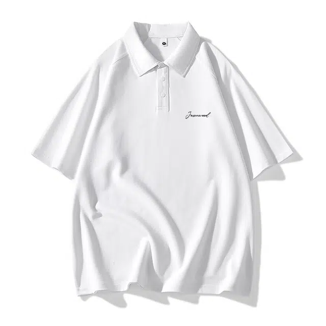 JASONWOOD logoPolo