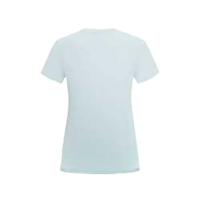 NORTHLAND PROFESSIONAL T