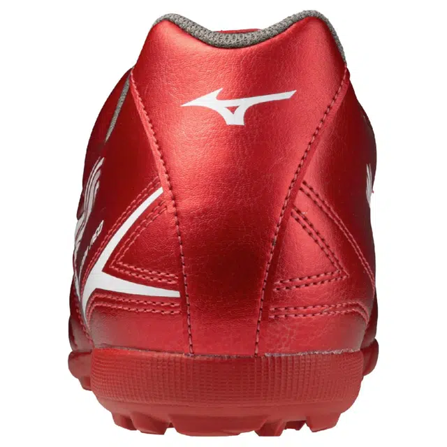 Mizuno Monarcida Neo 3