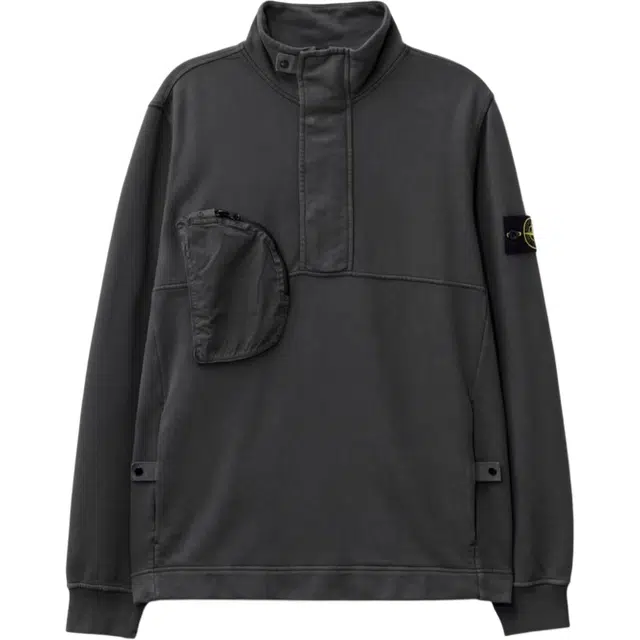 STONE ISLAND SS25
