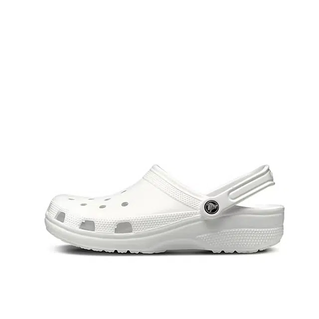 Crocs Classic clog EVA