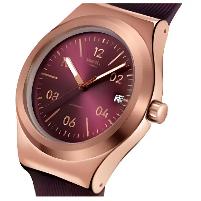 SWATCH ESSENTIALS 30 50.6mm
