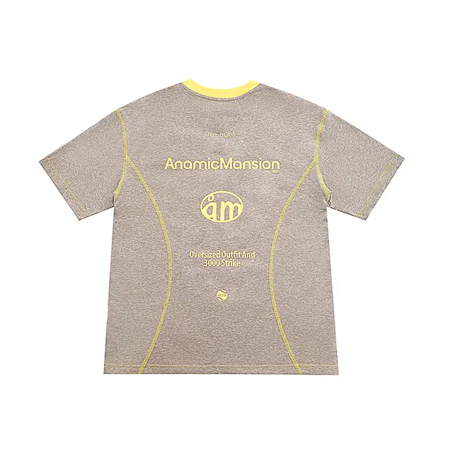 AMLM T