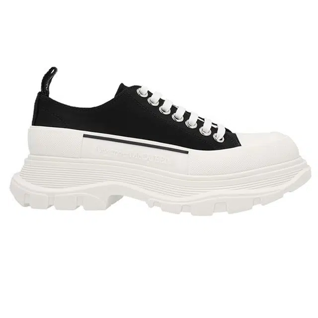 Alexander McQueen