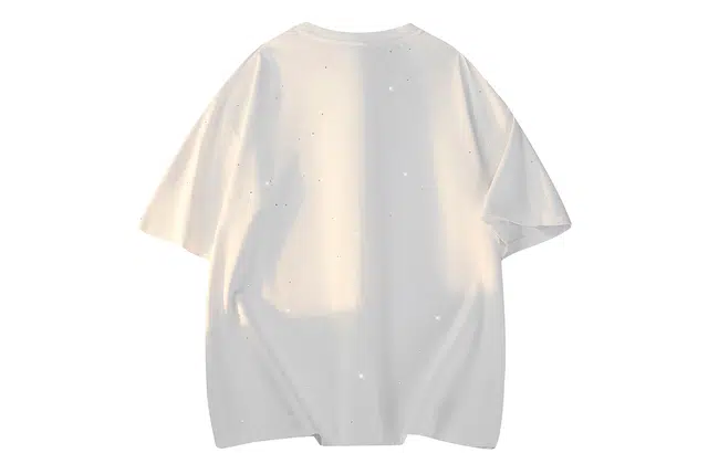 Disney logo T