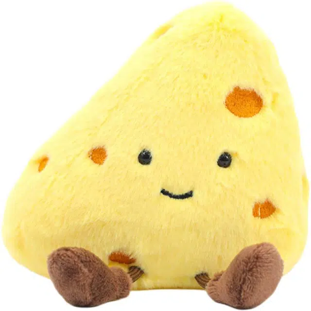 RECUR 11cm16cm