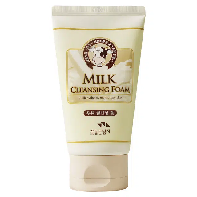 SOMANG 100ml 100ml100ml*2