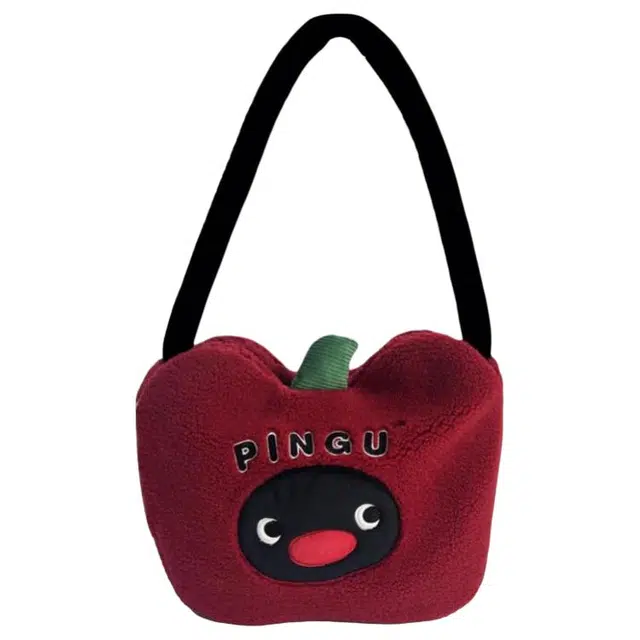 KKV Pingu