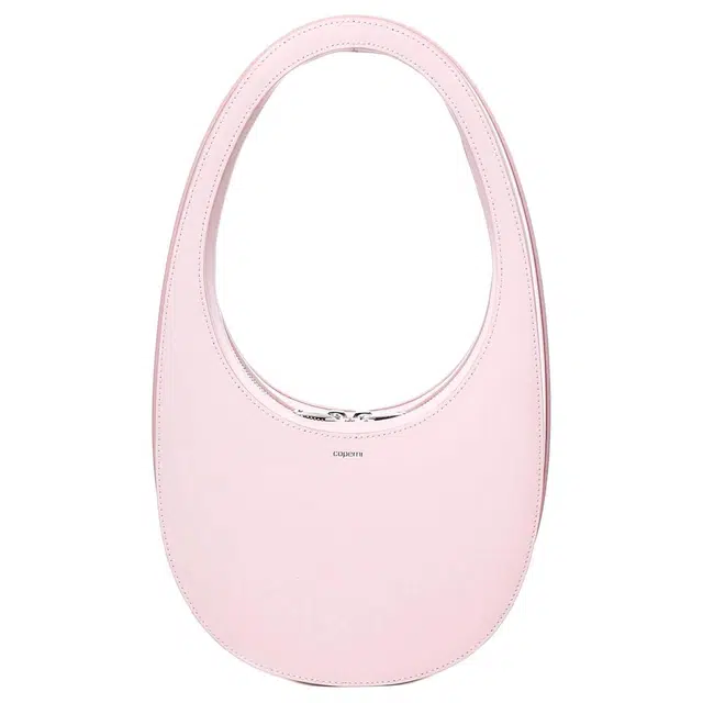 COPERNI Swipe