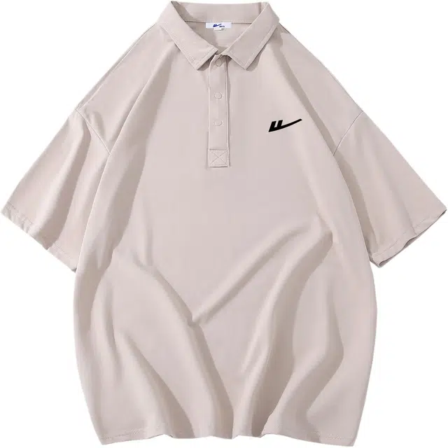 Warrior Polo