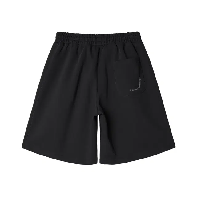 CrocoSport