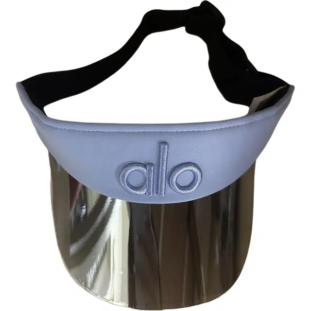 alo yoga AIRLIFT