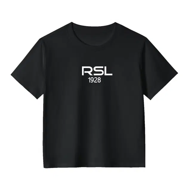 RSLT 20257A 1