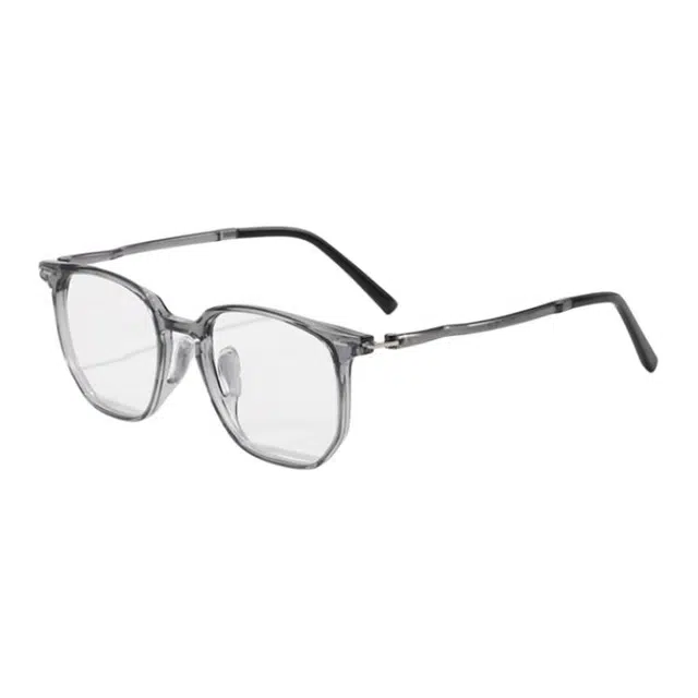 JEAN MARC TR90
