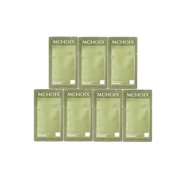 MCHOIX 8ml*7