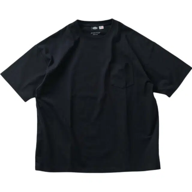 FREAK'S STORE T