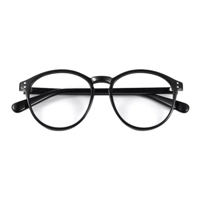 JEAN MARC TR90