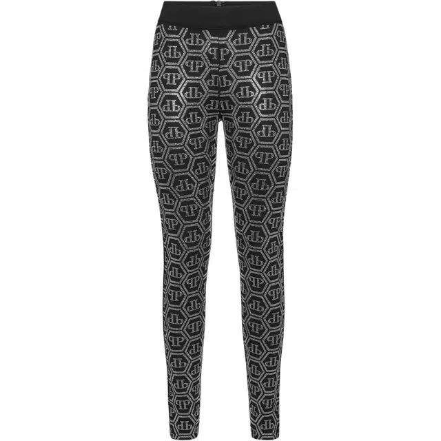 PHILIPP PLEIN SS25