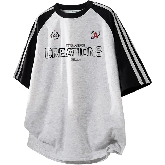 Colorful Creations logoT