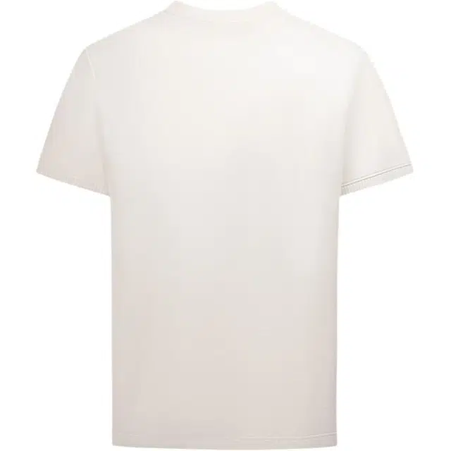 Hush Puppies T