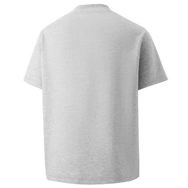 Warrior T