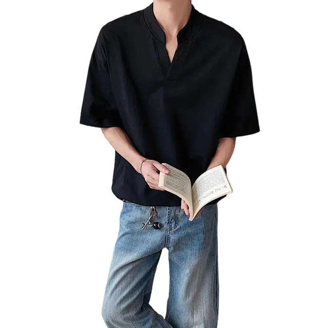 NOAHGIGI T