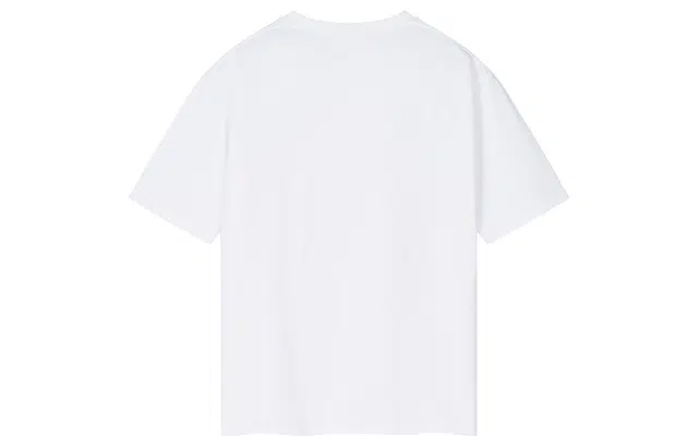 Disney T