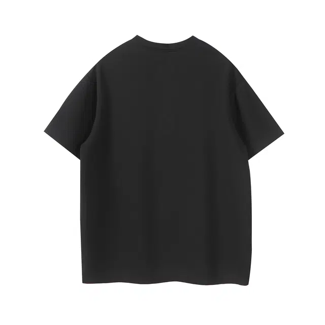 LogoPolo