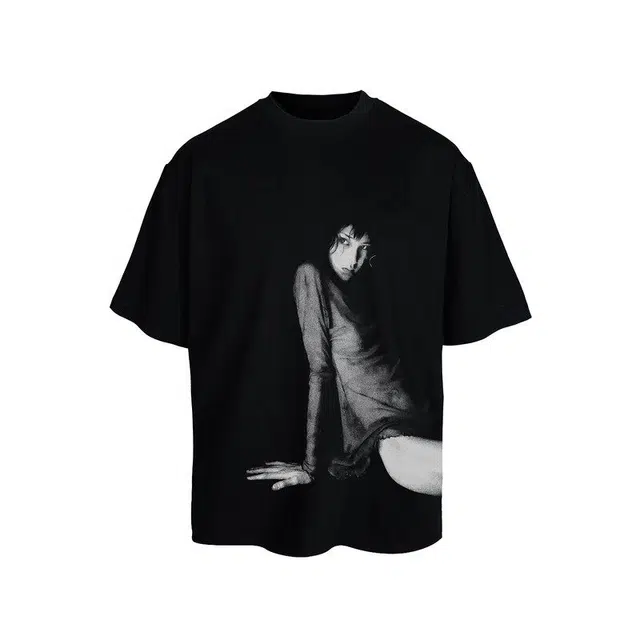 KLAMMKICKS T