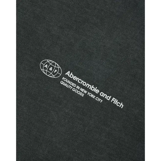AbercrombieFitch T